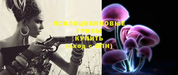 COCAINE Медногорск
