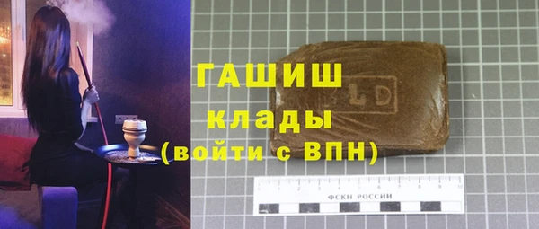 соль ск Медвежьегорск