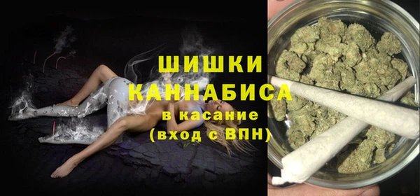 гашик Магас